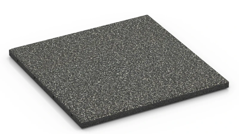 Dark Grey Granite