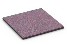 Terrace Tile Classic