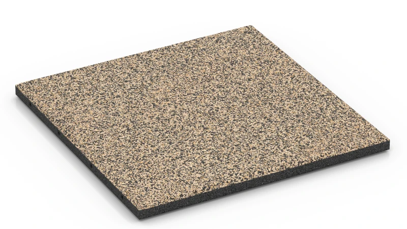 Travertine