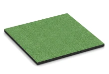 Terrace Tile Classic