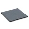 Graphite grey