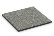 Terrace Tile Classic