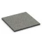 Grey granite