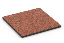 Terrace Tile Classic