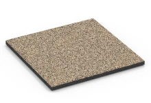 Terrace Tile Classic