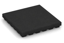 Playground Safety Tile – 205 cm