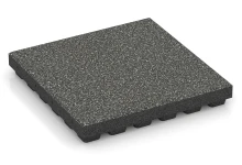 EPDM Playground Safety Tile – 210 cm