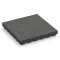 Dark grey granite