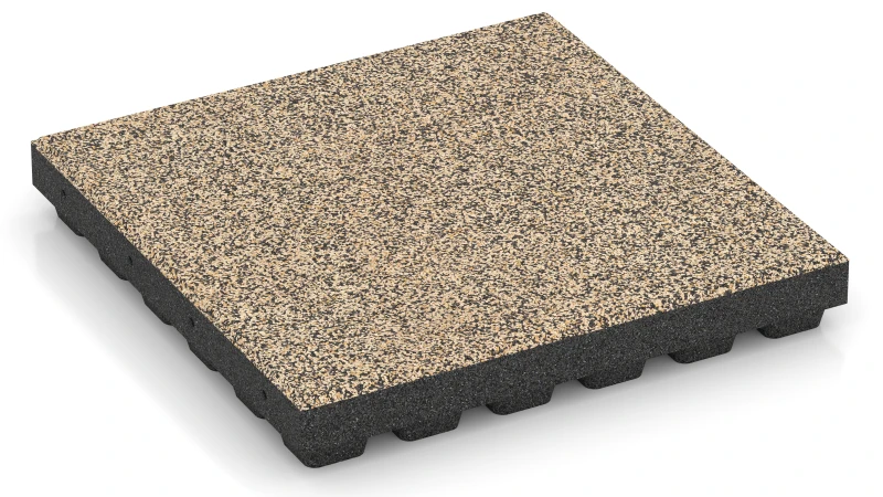 Travertine