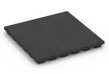 Playground safety tile – CFH 170 cm