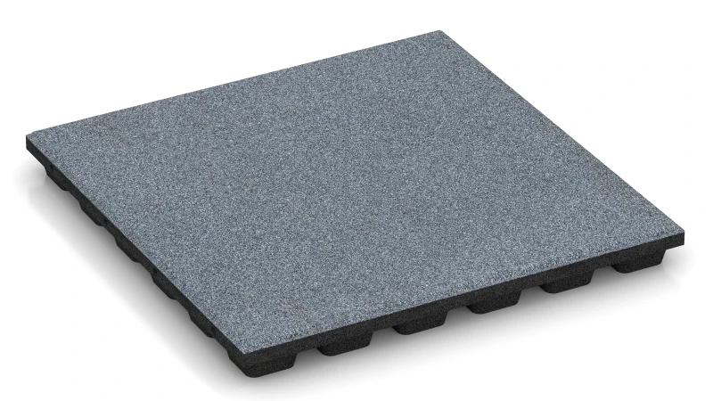 Graphite grey