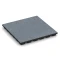 Graphite grey
