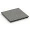 Grey granite