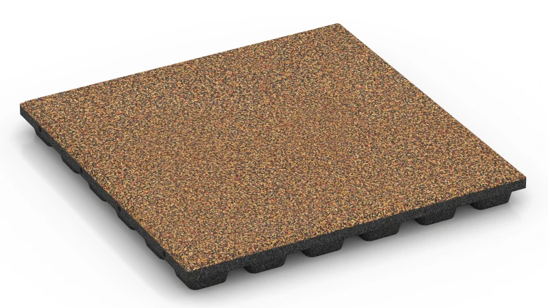 Terracotta