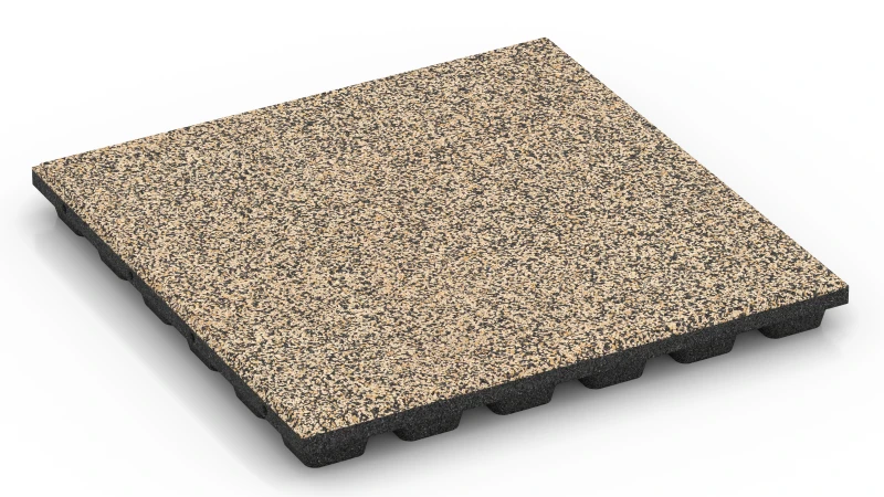 Travertine