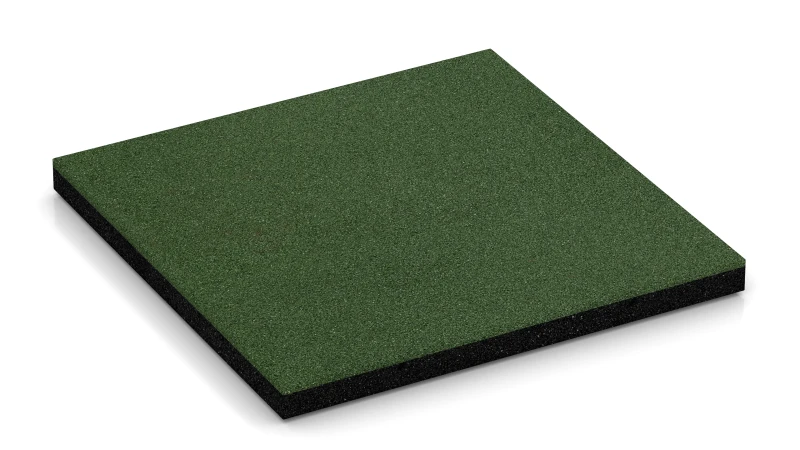 Grass green