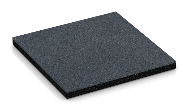 Slate grey