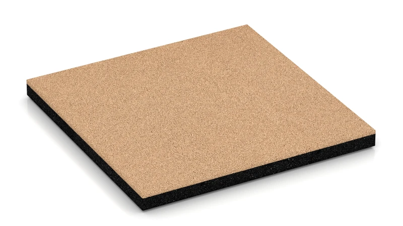 Sand beige