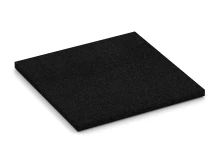Playground safety tile – 110 cm