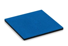 Patio tile – 3 cm
