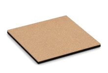Patio tile – 3 cm