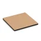 Sand beige