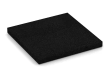 Playground safety tile – 150 cm