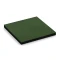Grass green