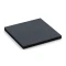 Slate grey