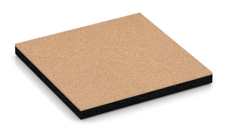 Sand beige