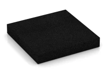 Playground safety tile – 230 cm