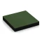 Grass green