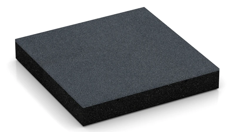 Slate grey