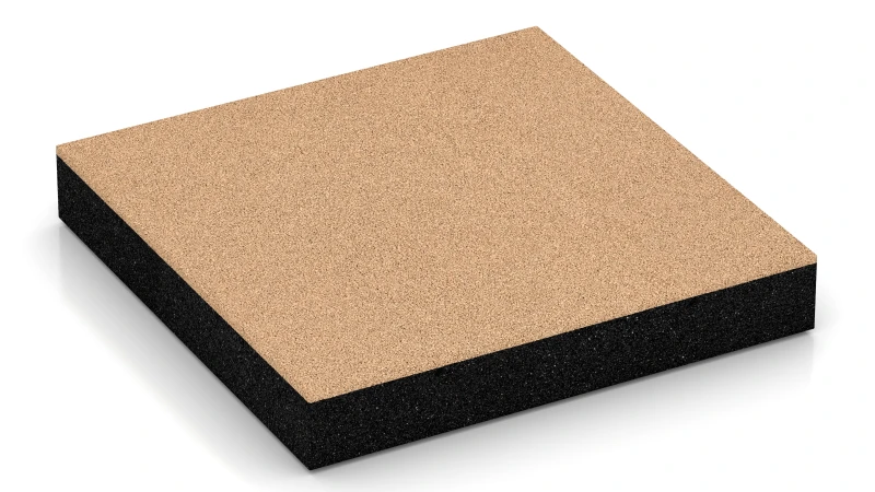 Sand beige