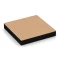 Sand beige