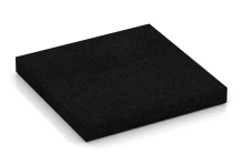 Playground Safety Tile – 180 cm