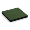 Grass green