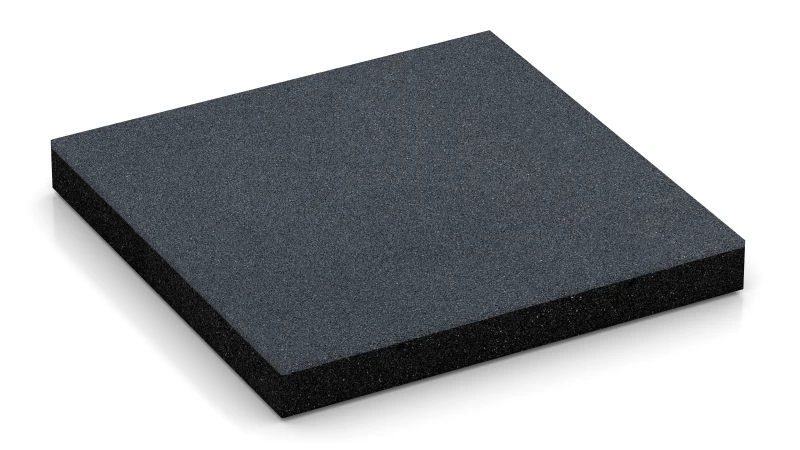 Slate grey
