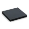 Slate grey