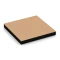 Sand beige