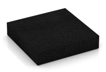 Playground safety tile – 300 cm