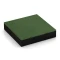Grass green