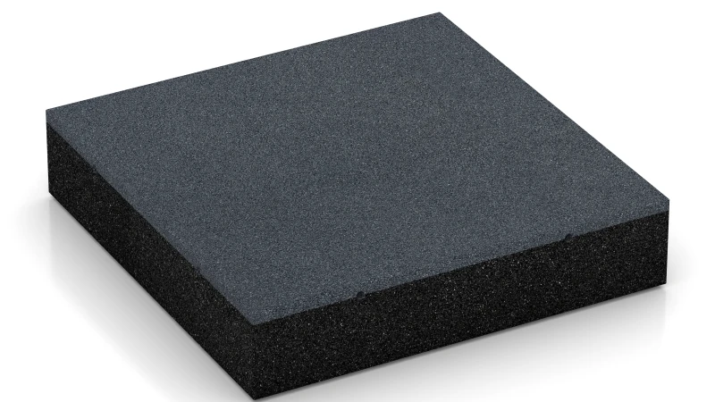 Slate grey