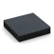 Slate grey