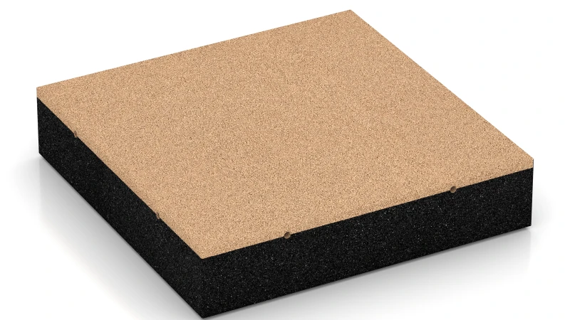 Sand beige