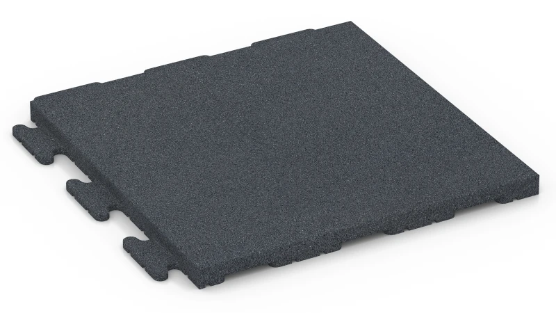 Slate grey