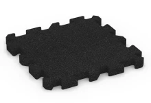 Interlocking Playground Safety Tile – 150 cm