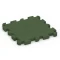 Grass green