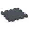 Slate grey
