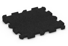 Gym Floor Protection Mat